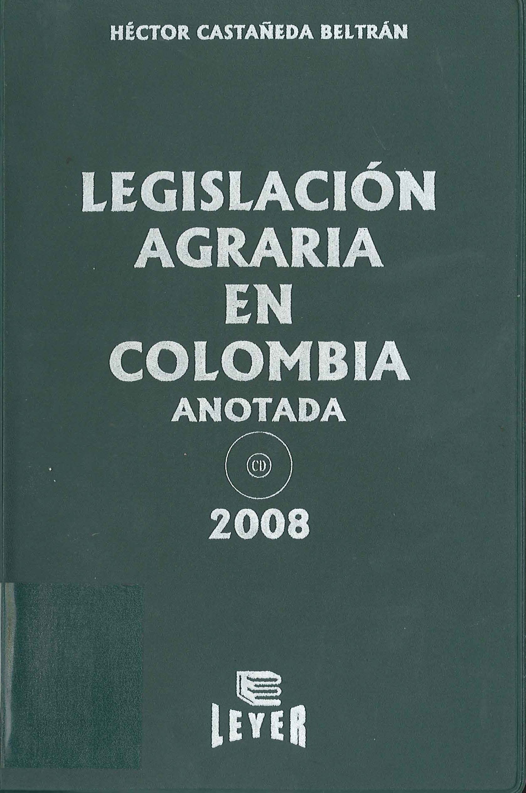 Libro